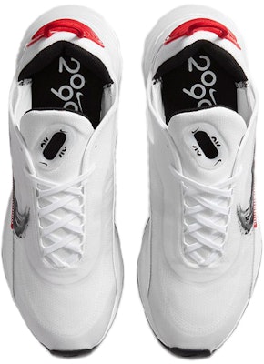 Nike Air Max 2090 'Pincelada' DA4304-100 Shop Nike Air Max 2090 'Pincelada' DA4304-100