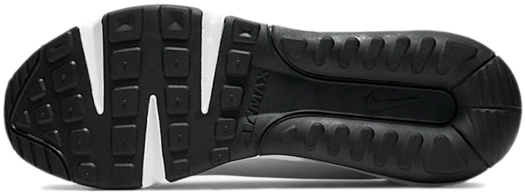 Nike Air Max 2090 'Pincelada' DA4304-100 Details for Nike Air Max 2090 'Pincelada' DA4304-100