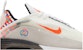 Nike Air Max 2090 'Tahun Baru Cina' 2021 DD8487-161