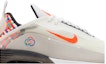 Order Nike Air Max 2090 'Tahun Baru Cina' 2021 DD8487-161