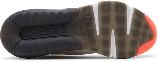 나이키 에어맥스 2090 '설날' 2021 DD8487-161 Shop 나이키 에어맥스 2090 '설날' 2021 DD8487-161