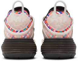 나이키 에어맥스 2090 '설날' 2021 DD8487-161 Details for 나이키 에어맥스 2090 '설날' 2021 DD8487-161