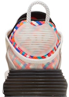 나이키 에어맥스 2090 '설날' 2021 DD8487-161 Sizing 나이키 에어맥스 2090 '설날' 2021 DD8487-161