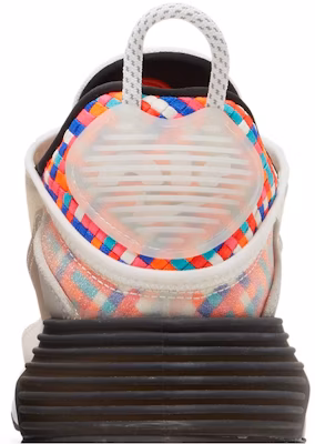 耐克Air Max 2090“中国新年”2021款 DD8487-161 Sizing 耐克Air Max 2090“中国新年”2021款 DD8487-161