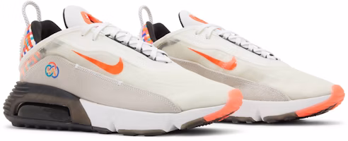 나이키 에어맥스 2090 '설날' 2021 DD8487-161 Cheap 나이키 에어맥스 2090 '설날' 2021 DD8487-161