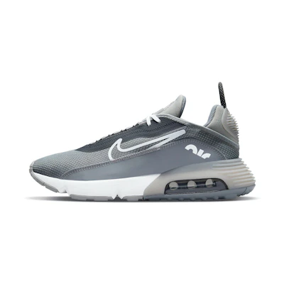 Nike Air Max 2090 'Cool Grey'