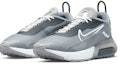 Order Nike Air Max 2090 'Cool Grey' Kelabu Keren CZ1708-001