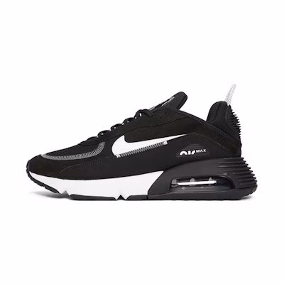 Nike Air Max 2090 'Black White'