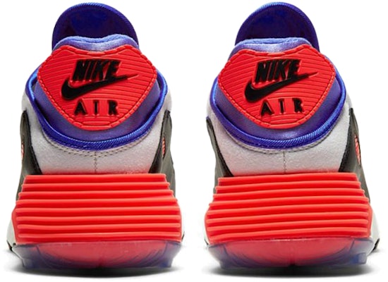 Nike Air Max 2090 'Evolusi Ikon' DA9357-100 Purchase Nike Air Max 2090 'Evolusi Ikon' DA9357-100