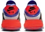 Purchase Nike Air Max 2090 'Evolusi Ikon' DA9357-100