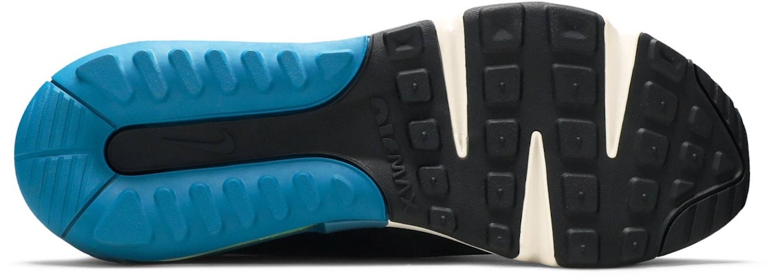 Nike Air Max 2090 'Green Abyss' CZ7867-300 Shop Nike Air Max 2090 'Green Abyss' CZ7867-300