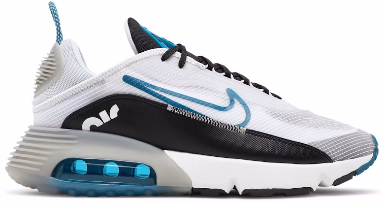 Nike Air Max 2090 'Green Abyss' CV8835-100 Buy Nike Air Max 2090 'Green Abyss' CV8835-100