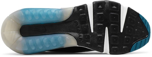 耐吉 Air Max 2090 '綠色深淵' CV8835-100 Shop 耐吉 Air Max 2090 '綠色深淵' CV8835-100