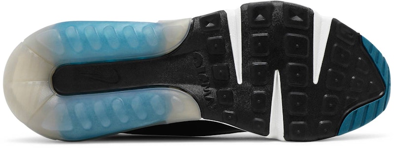 Nike Air Max 2090 'Verde Abyss' CV8835-100 Shop Nike Air Max 2090 'Verde Abyss' CV8835-100