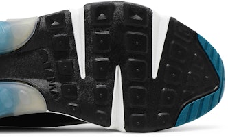 耐吉 Air Max 2090 '綠色深淵' CV8835-100 Purchase 耐吉 Air Max 2090 '綠色深淵' CV8835-100