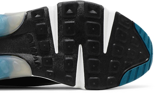 Nike Air Max 2090 'Verde Abyss' CV8835-100 Purchase Nike Air Max 2090 'Verde Abyss' CV8835-100