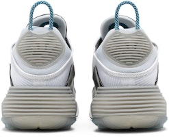 耐吉 Air Max 2090 '綠色深淵' CV8835-100 Details for 耐吉 Air Max 2090 '綠色深淵' CV8835-100