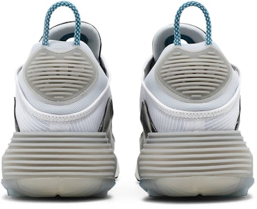 Nike Air Max 2090 'Verde Abyss' CV8835-100 Details for Nike Air Max 2090 'Verde Abyss' CV8835-100