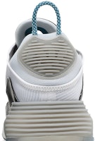 耐吉 Air Max 2090 '綠色深淵' CV8835-100 Sizing 耐吉 Air Max 2090 '綠色深淵' CV8835-100