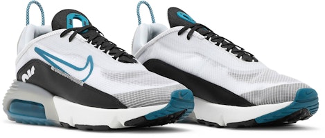 耐吉 Air Max 2090 '綠色深淵' CV8835-100 Cheap 耐吉 Air Max 2090 '綠色深淵' CV8835-100