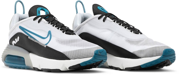 Nike Air Max 2090 'Verde Abyss' CV8835-100 Cheap Nike Air Max 2090 'Verde Abyss' CV8835-100