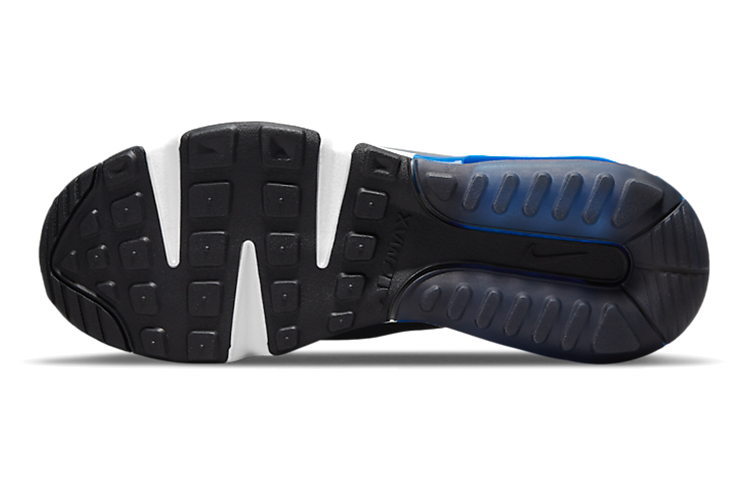 (Youth) Nike Air Max 2090 Gray/Blue 'Grey' 圖 6