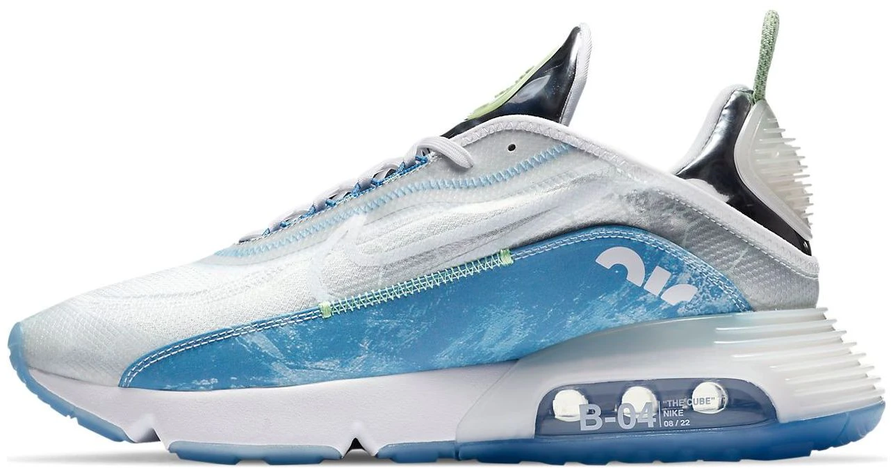 nike-air-max-2090-ice-silver