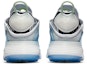 Purchase 耐吉 Air Max 2090 "冰銀" CZ8693-011