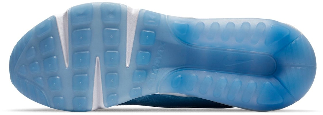 나이키 에어맥스 2090 '아이스 실버' CZ8693-011 Details for 나이키 에어맥스 2090 '아이스 실버' CZ8693-011