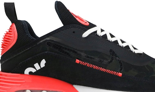 耐吉 Air Max 2090 '紅外線鴨子迷彩' CU9174-600 Order 耐吉 Air Max 2090 '紅外線鴨子迷彩' CU9174-600