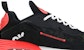 Nike Air Max 2090 'Infrared Duck Camo' CU9174-600