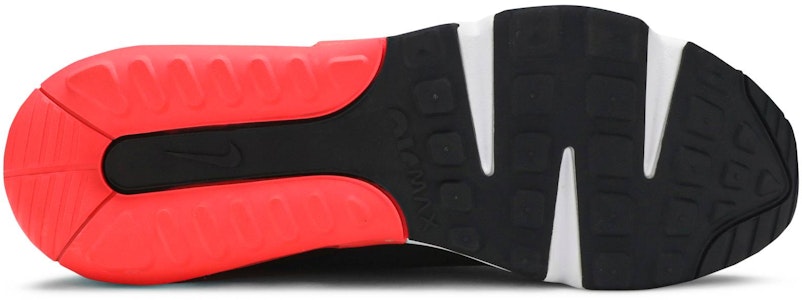 耐吉 Air Max 2090 '紅外線鴨子迷彩' CU9174-600 Shop 耐吉 Air Max 2090 '紅外線鴨子迷彩' CU9174-600