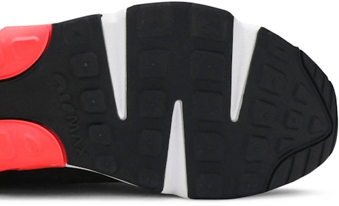 耐吉 Air Max 2090 '紅外線鴨子迷彩' CU9174-600 Purchase 耐吉 Air Max 2090 '紅外線鴨子迷彩' CU9174-600