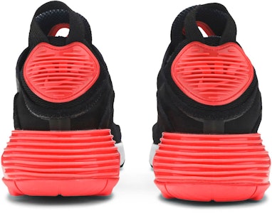 耐吉 Air Max 2090 '紅外線鴨子迷彩' CU9174-600 Details for 耐吉 Air Max 2090 '紅外線鴨子迷彩' CU9174-600