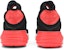 Nike Air Max 2090 'Infrared Duck Camo' CU9174-600