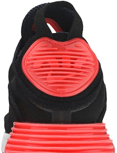 耐吉 Air Max 2090 '紅外線鴨子迷彩' CU9174-600 Sizing 耐吉 Air Max 2090 '紅外線鴨子迷彩' CU9174-600