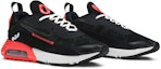 Cheap Nike Air Max 2090 'Infrared Duck Camo' CU9174-600
