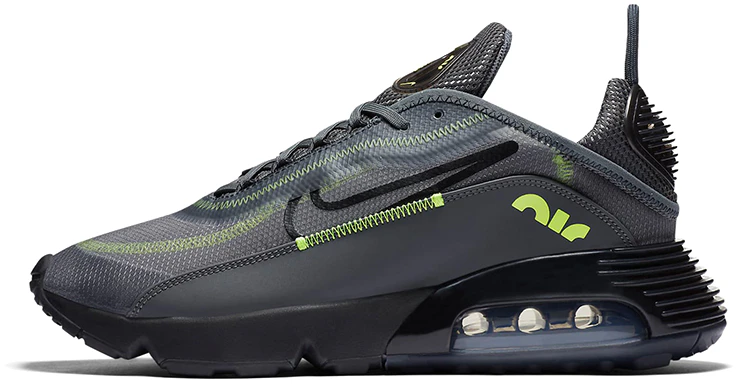 nike-air-max-2090-iron-grey-neon-da-1506-001