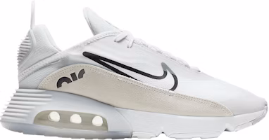 Nike Air Max 2090 'Light Bone' DH4104-100 Nike Air Max 2090 'Light Bone' DH4104-100