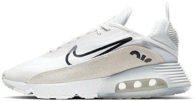 Nike Air Max 2090 'Light Bone' DH4104-100 Nike Air Max 2090 'Light Bone' DH4104-100