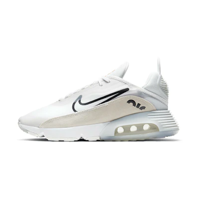 Nike Air Max 2090 'Light Bone'