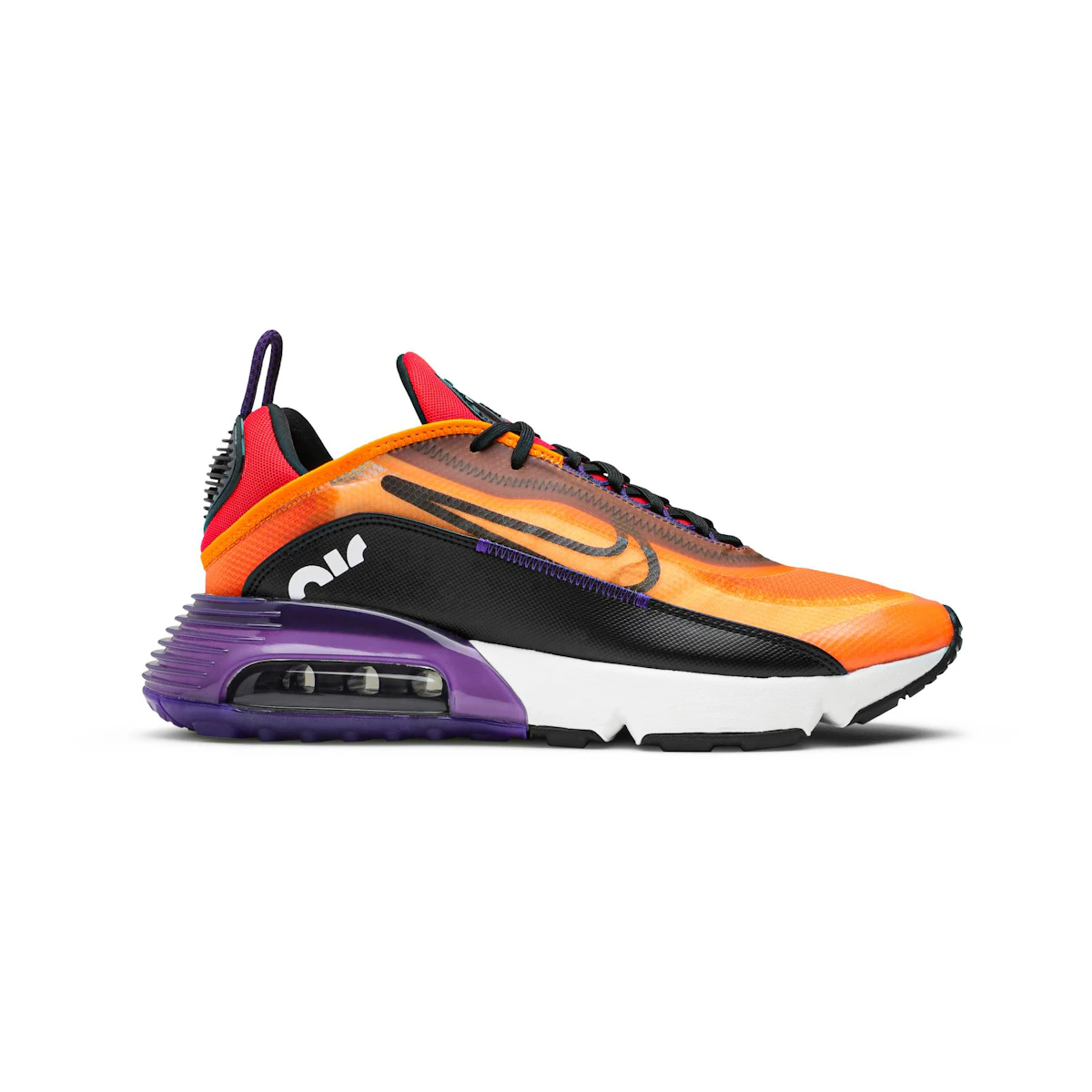 Buy Nike Air Max 2090 'Magma Orange' BV9977-800 - Novelship Buy Nike Air Max 2090 'Magma Orange' BV9977-800 - Novelship