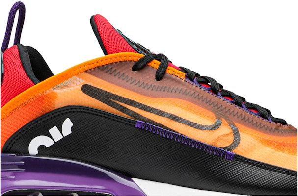 Nike Air Max 2090 'Magma Orange' BV9977-800 Order Nike Air Max 2090 'Magma Orange' BV9977-800