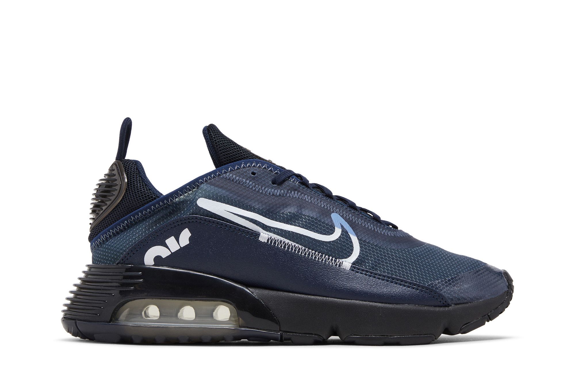 Buy Nike Air Max 2090 ''Ossidiana'' DH4093-400