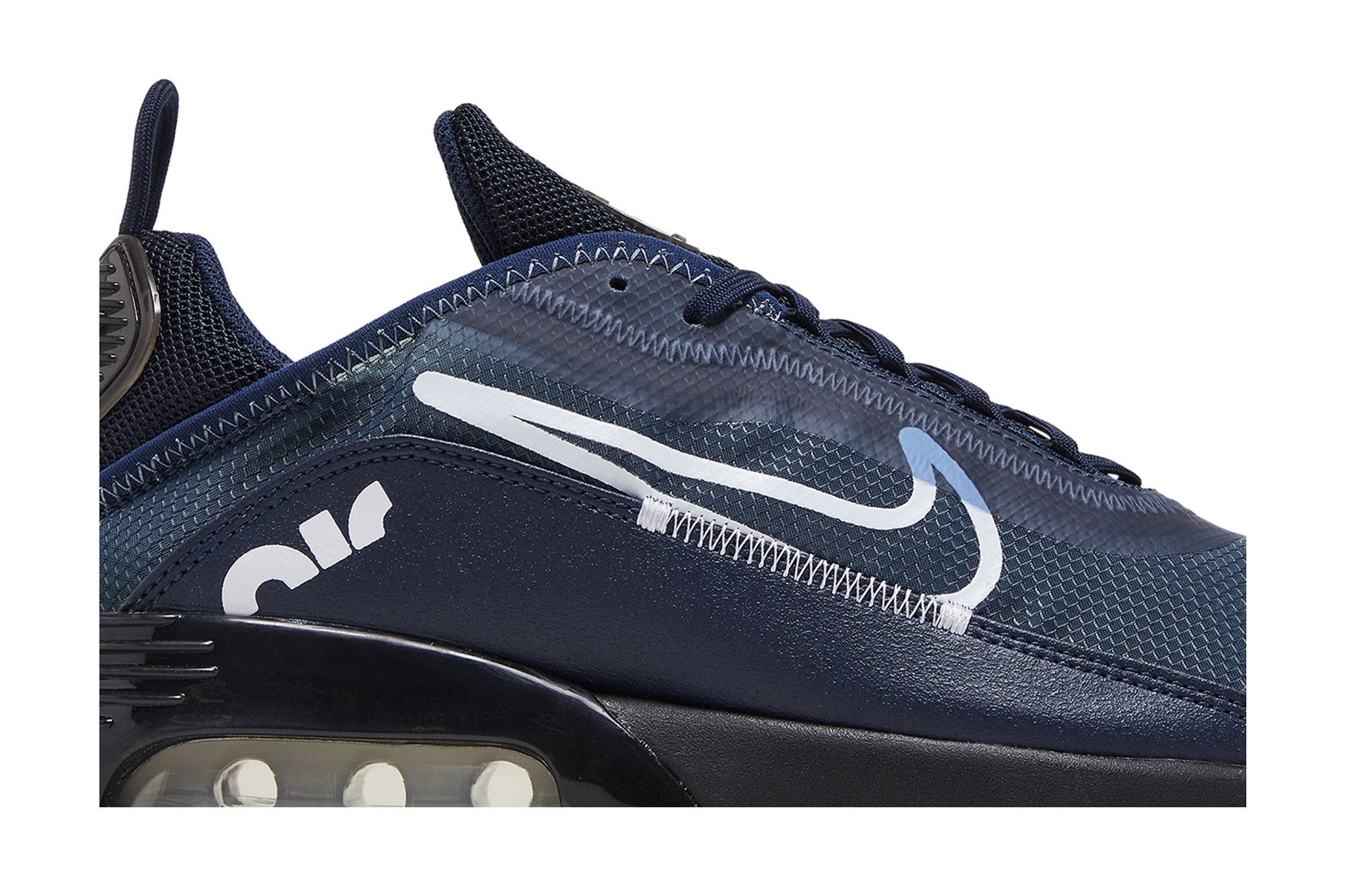 Order Nike Air Max 2090 ''Ossidiana'' DH4093-400