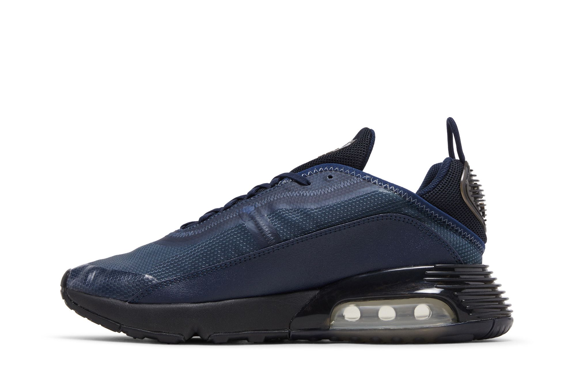 Lookbook Nike Air Max 2090 ''Ossidiana'' DH4093-400