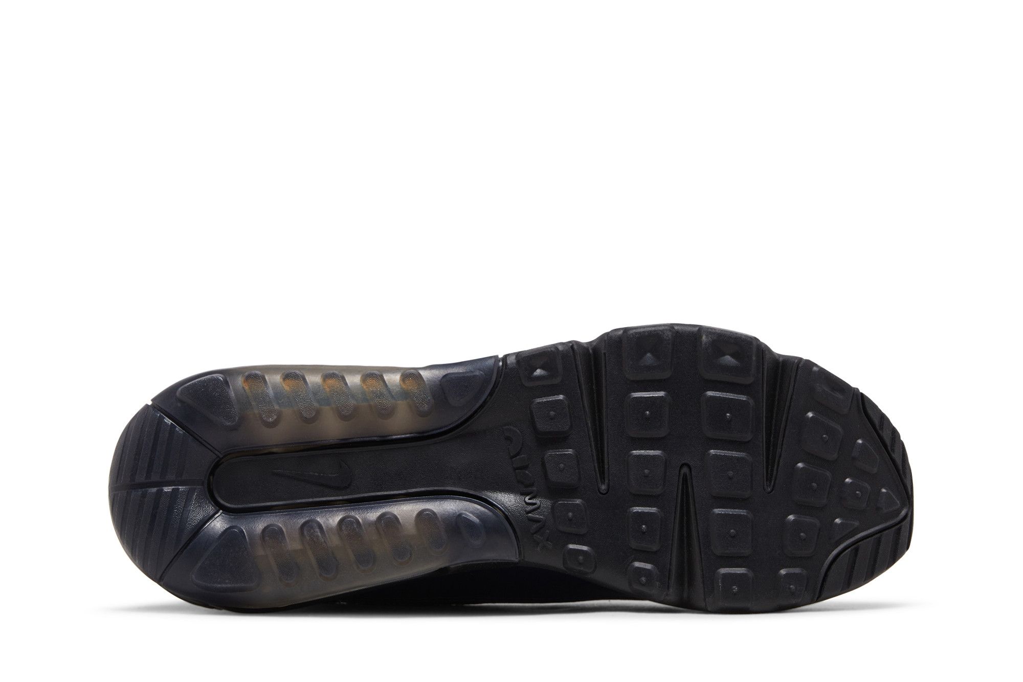 Shop Nike Air Max 2090 ''Ossidiana'' DH4093-400