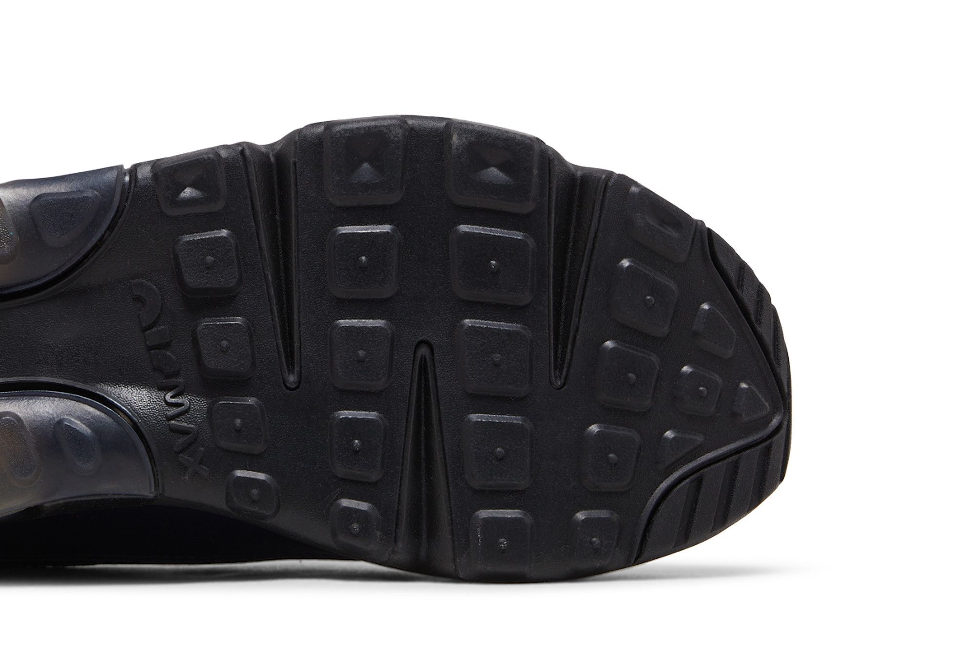 Purchase Nike Air Max 2090 ''Ossidiana'' DH4093-400