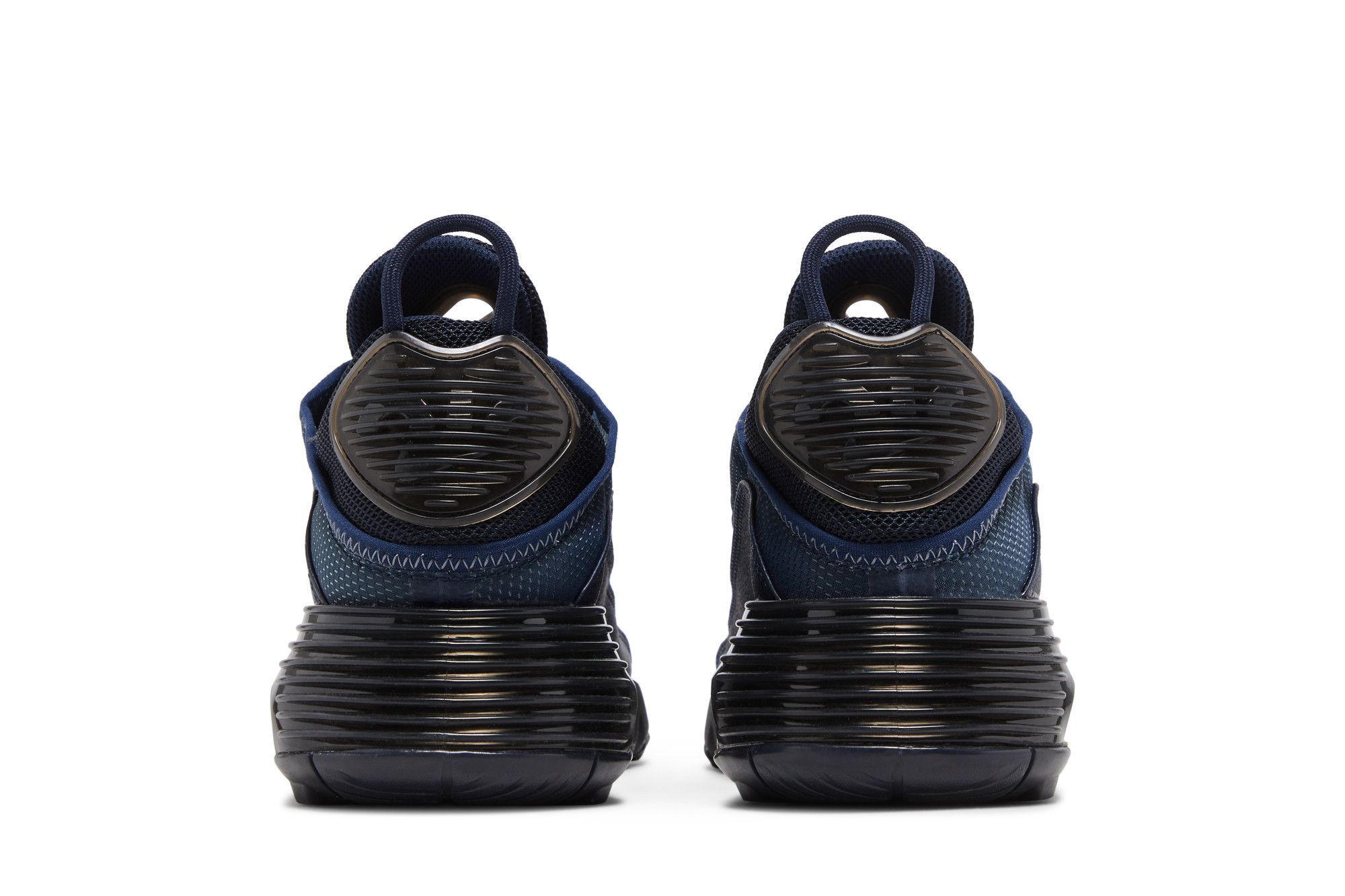 Details for Nike Air Max 2090 ''Ossidiana'' DH4093-400