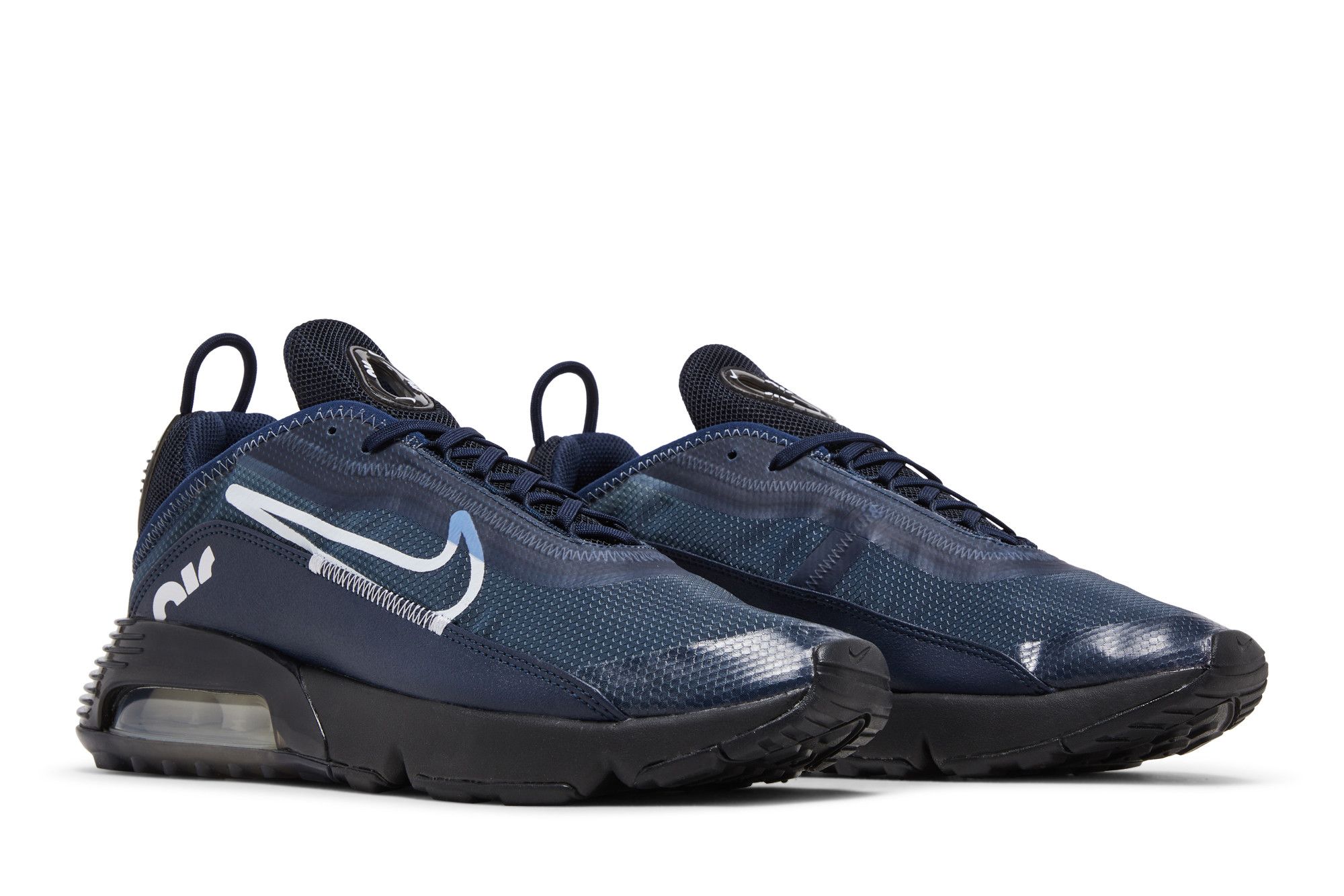 Cheap Nike Air Max 2090 ''Ossidiana'' DH4093-400